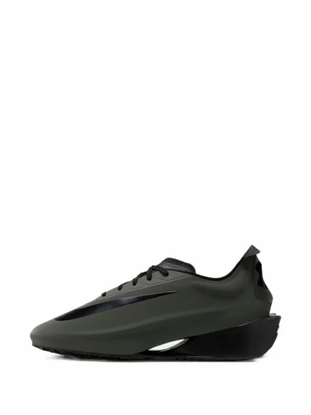 Sneaker Nike Air Max 90 zöld