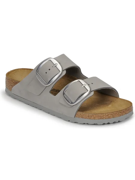 Papuci Birkenstock