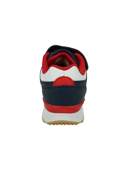 Pantofi copii Joma albastru