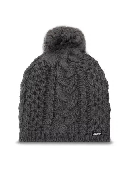 Eisbär Kapa Afra Pompn siva