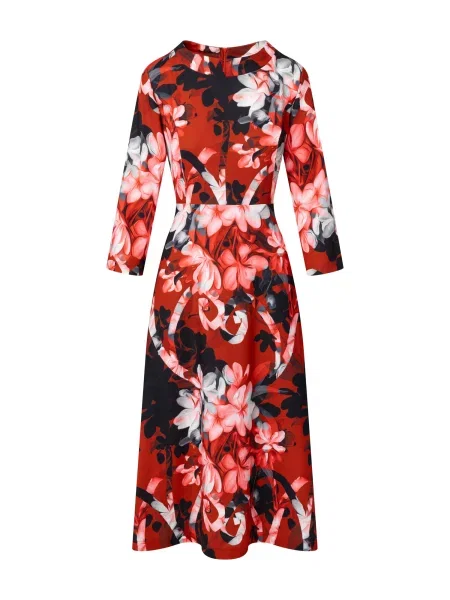 Quiosque Rochie mai multe culori