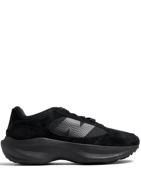 Sportbačiai New Balance 530 balta