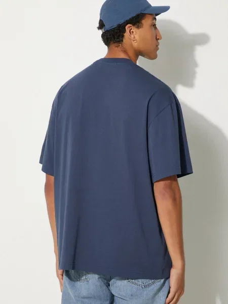 Футболка Ambush с аппликацией