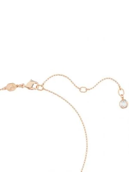 Ожерелье Swarovski