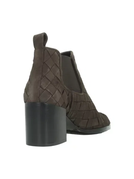 Pantofi Pon´s Quintana maro