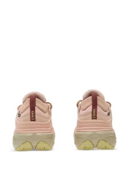 Sneaker Hoka rózsaszín