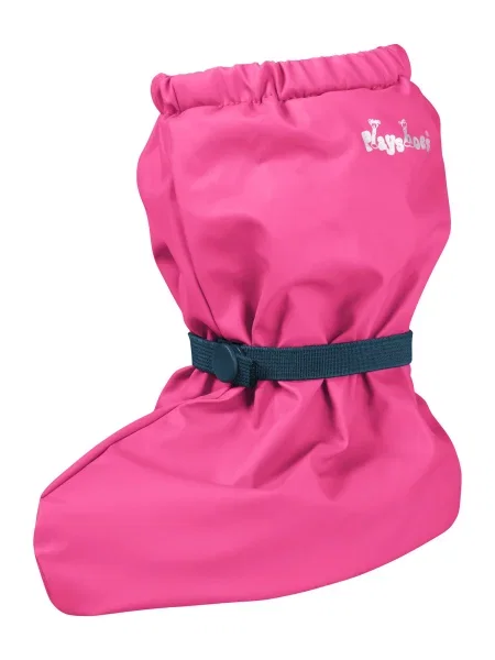 PLAYSHOES Șosete roz