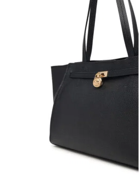 Torbica MICHAEL Michael Kors crna