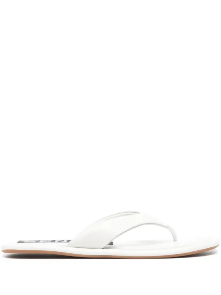 Sandale Senso
