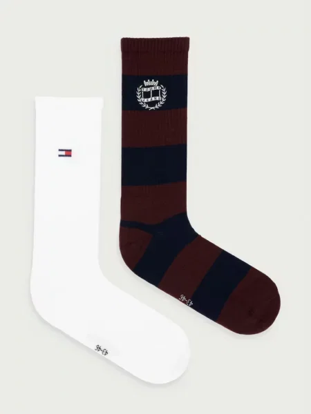 Tommy Hilfiger ponožky pánske