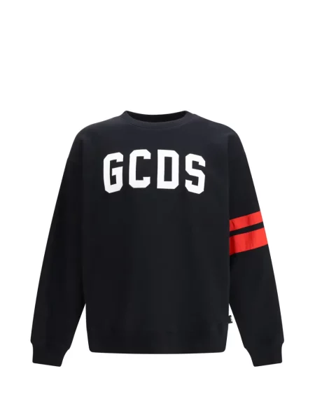 Vesta Gcds s autogramom crna