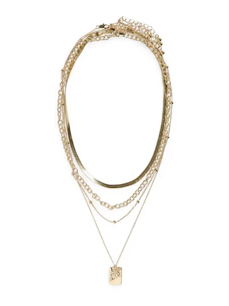 Palton Pieces