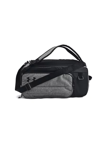 Torba Under Armour biała