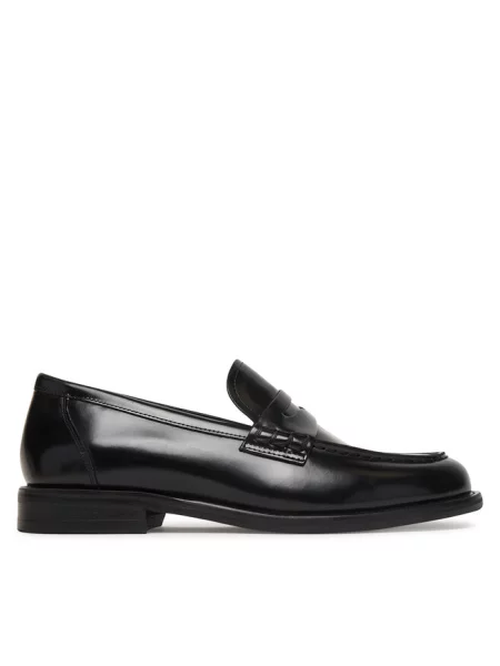 Lordsy Vagabond Shoemakers czarne