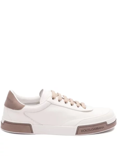 Sneakerși Dolce & Gabbana Portofino
