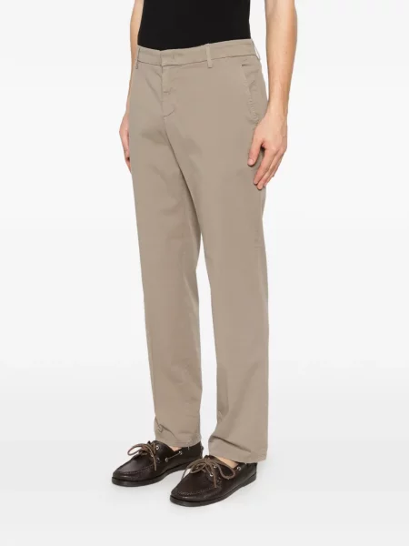 Pantaloni Dondup