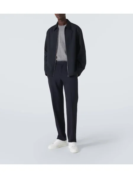 Sportcipő Christian Louboutin fehér