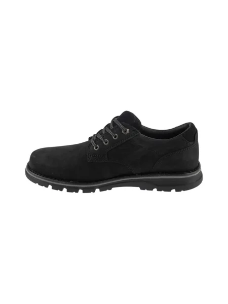 Pantofi Caterpillar negru