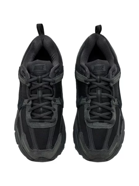 Tenisice Nike Vomero crna
