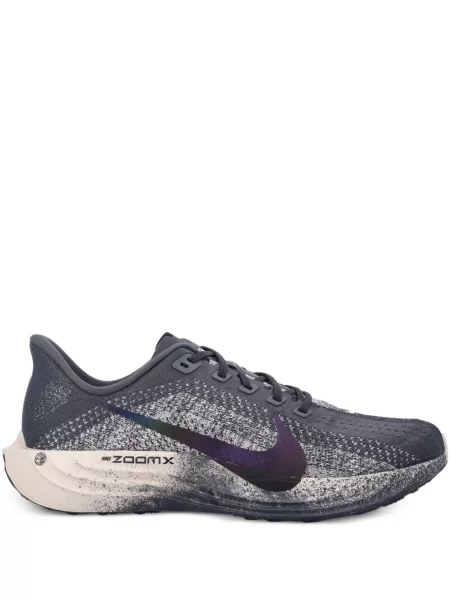 Sneakerși Nike Pegasus negru