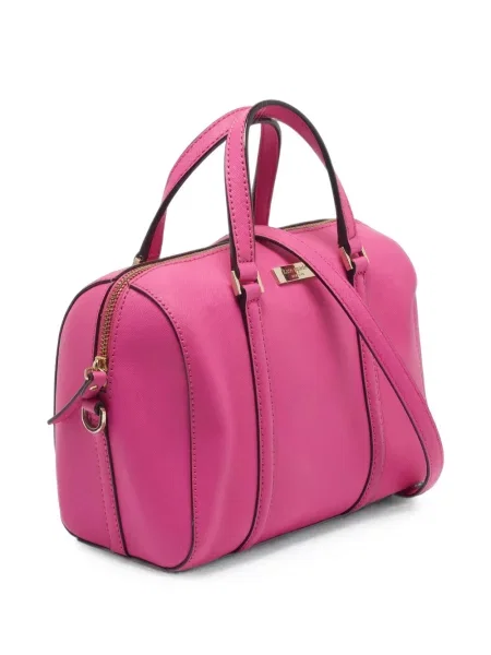 Geantă Kate Spade roz