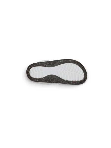 Pantofi Crocs clasici negru