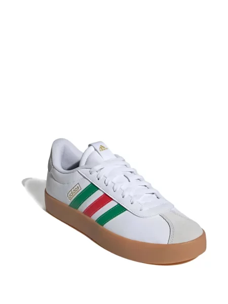 Sneakerși Adidas Spezial gri