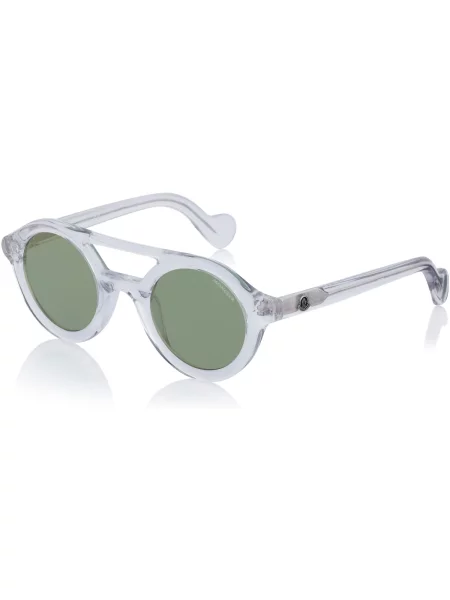 Ceas Moncler