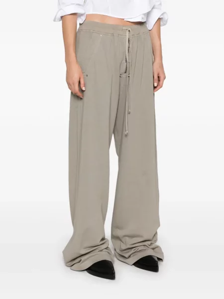 Nohavice Rick Owens Drkshdw