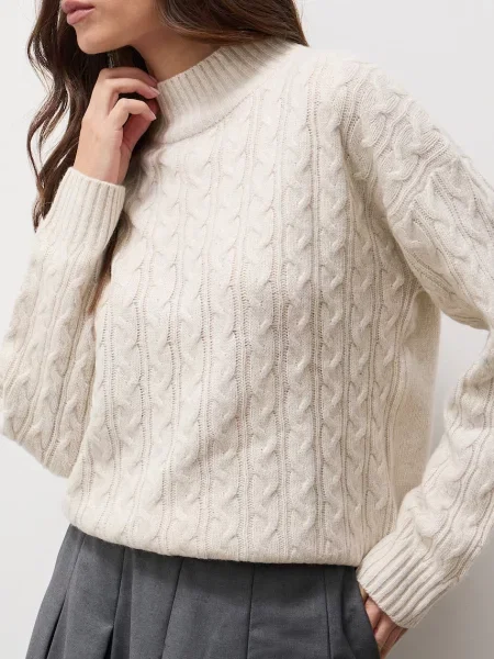 Свитер Answear.lab