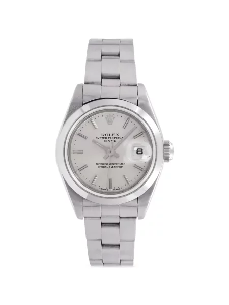 Óra Rolex