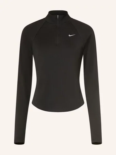 Bluza Nike czarna