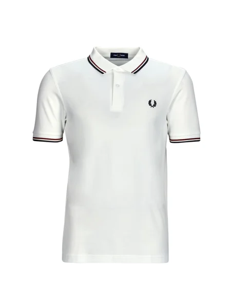 Polo Fred Perry