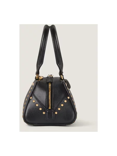 Torebka Givenchy czarna