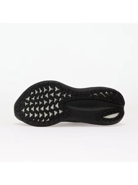 Кроссовки для бега Puma Nitro черные