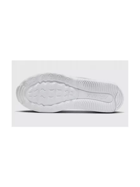 Tenisky Nike Air Max