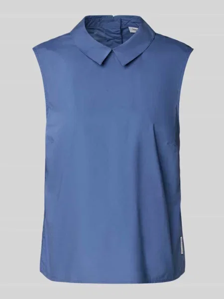 Top Marc O'polo Denim