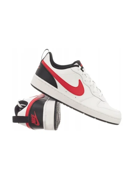 Félcipo Nike