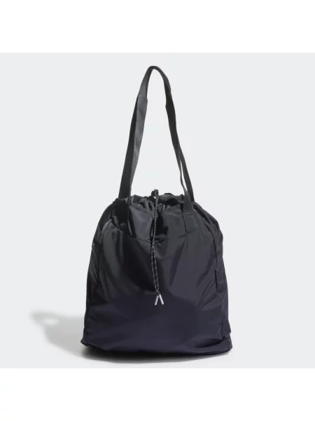 Torba Designed to Move Standards Training Shoulder Tote zielona