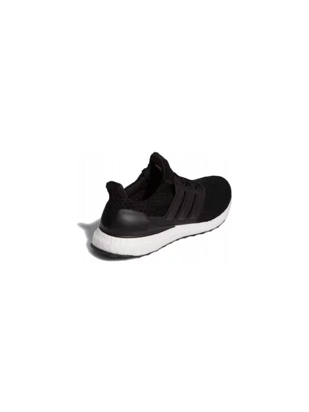 Tenisky Adidas biela