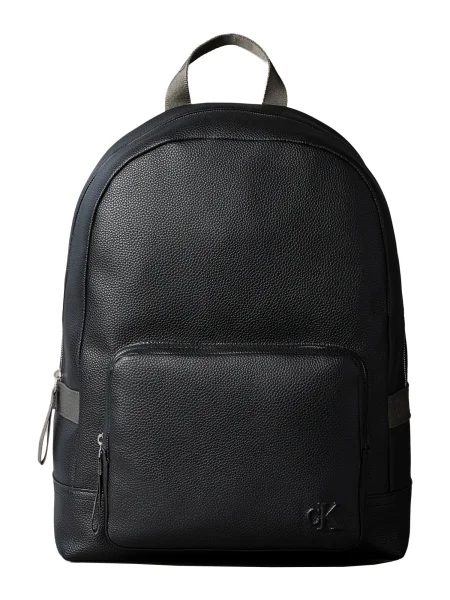 Rucsac Calvin Klein negru