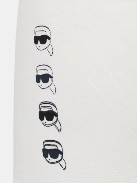 Боксеры Karl Lagerfeld