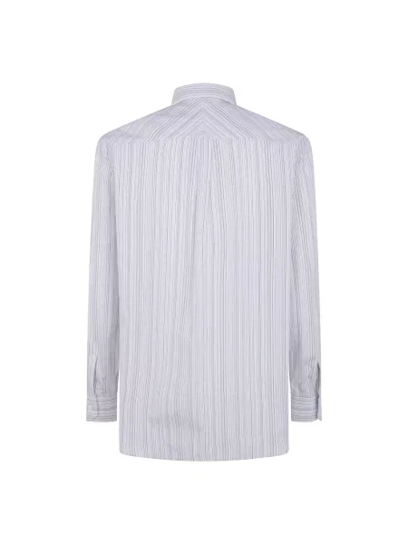 Koszula Paul Smith casual