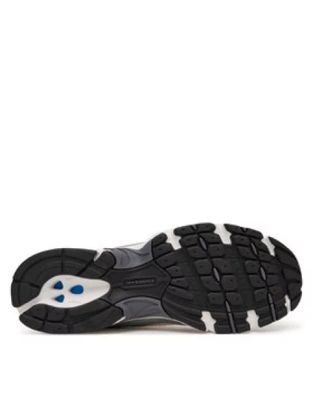 New Balance Laisvalaikio batai pilka
