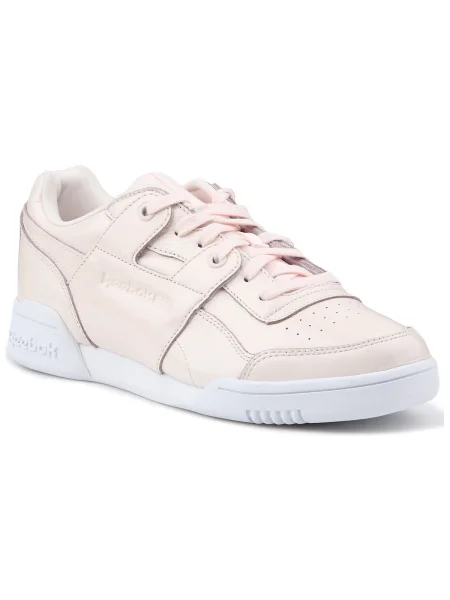 Tenisky Reebok Sport
