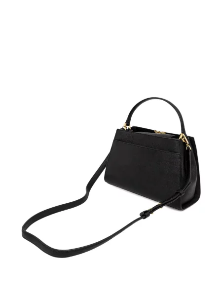 Geantă Dkny negru