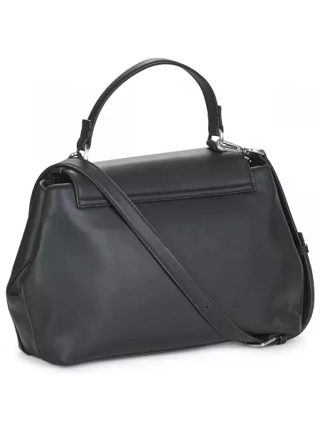 Torbica Calvin Klein crna