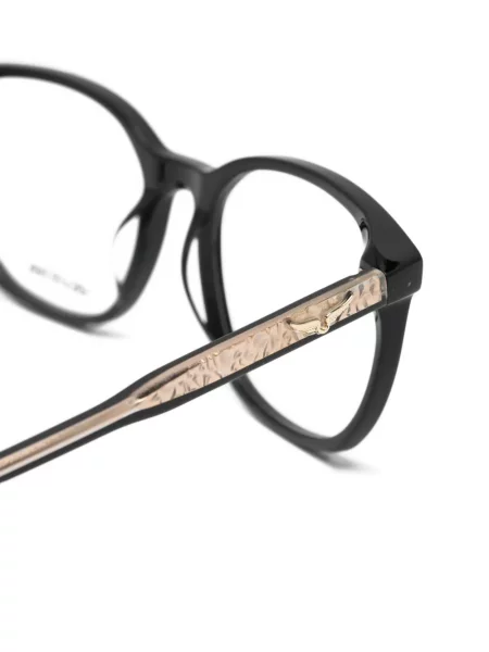 Ochelari de soare Zadig&voltaire negru