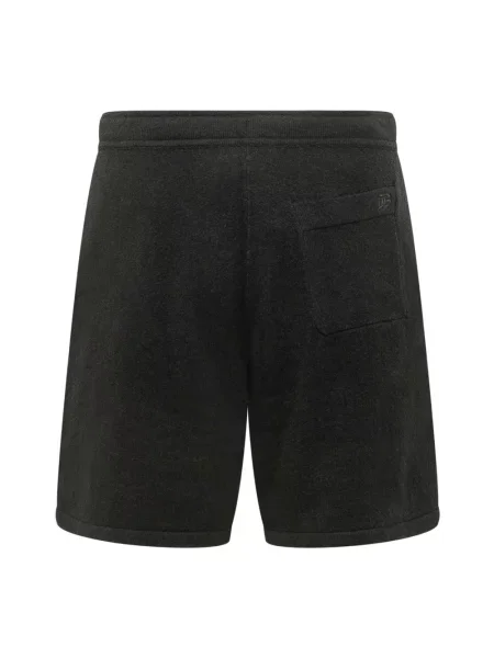 Szorty Dolce And Gabbana czarne