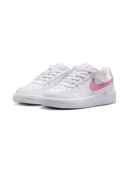 Детские кроссовки Nike